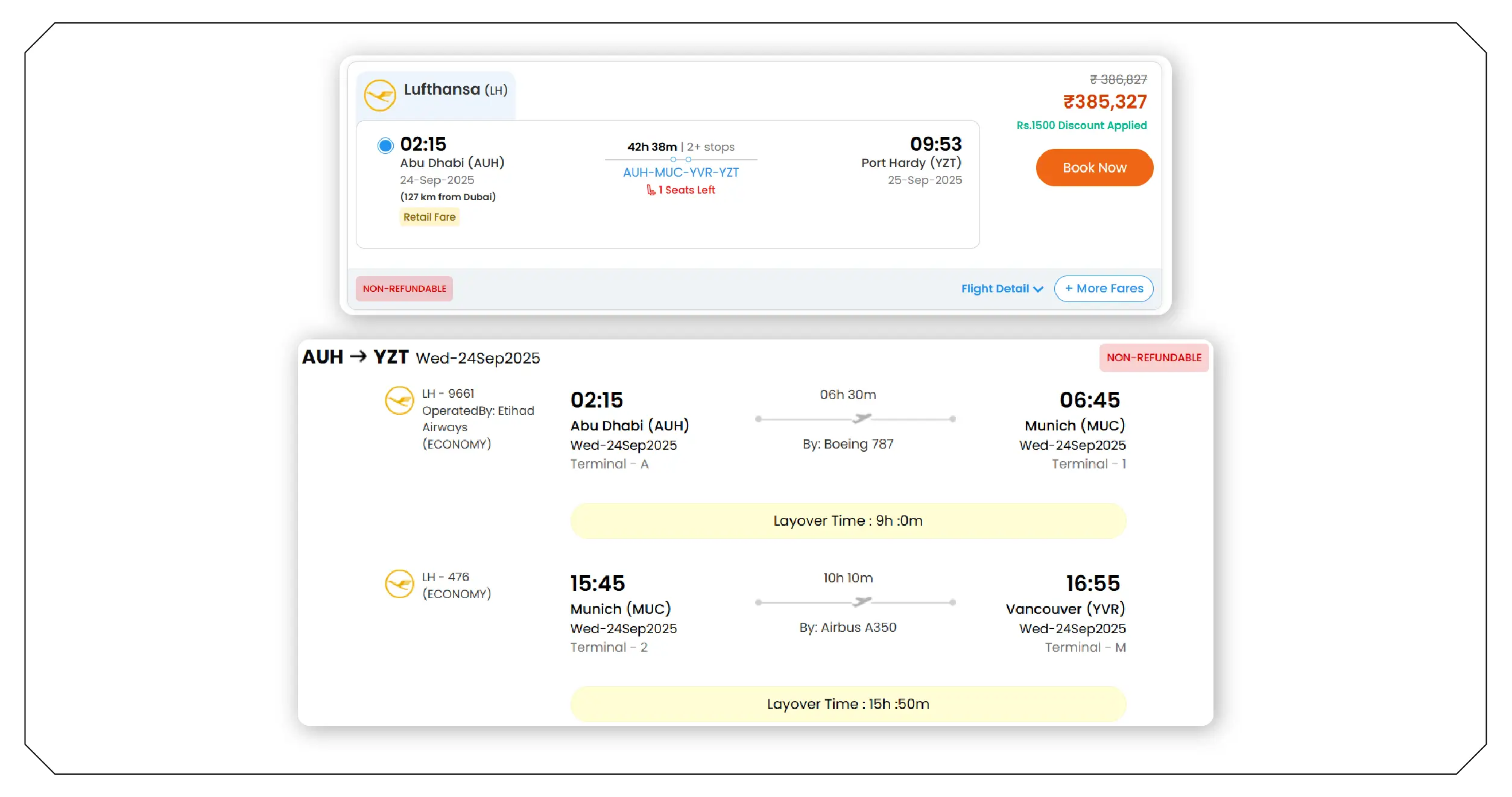 How Businesses Benefit from Flight Data-01